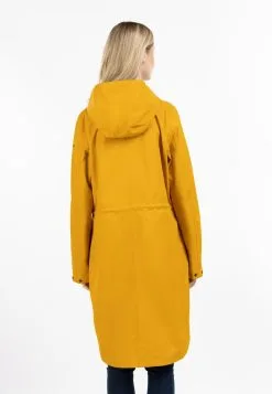 Schmuddelwedda Regenjacke / Wasserabweisende Jacke - Senf 8 Schmuddelwedda Regenjacke / Wasserabweisende Jacke - Senf -Schmuddelwedda Verkäufe 7aaea7f44c224a7b94c4d3ab023cf744