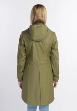 Schmuddelwedda Parka - Grünoliv 8 Schmuddelwedda Parka - Grünoliv -Schmuddelwedda Verkäufe 7ac6eaabeba94b1d82dc1f4d37bb01c2
