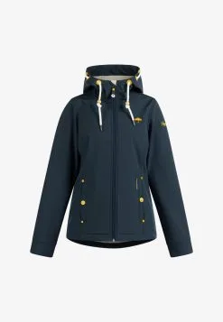 Schmuddelwedda MIT MAGIC PRINT CHANCERY - Outdoorjacke - Marine 10 Schmuddelwedda MIT MAGIC PRINT CHANCERY - Outdoorjacke - Marine -Schmuddelwedda Verkäufe 7b896dc964ae4d8aafb6d6af37639b8d