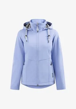 Schmuddelwedda ASH - Outdoorjacke - Violet Blue 10 Schmuddelwedda ASH - Outdoorjacke - Violet Blue -Schmuddelwedda Verkäufe 7b92560fa0c94d88ad7cae0e4338699f