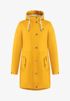 Schmuddelwedda 3-IN-1 ALTIPLANO - Parka - Yellow 10 Schmuddelwedda 3-IN-1 ALTIPLANO - Parka - Yellow -Schmuddelwedda Verkäufe 7bdc8b5f1ea1479992ad6044a20f84fc