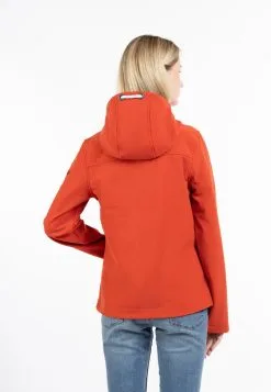 Schmuddelwedda Outdoorjacke - Red 8 Schmuddelwedda Outdoorjacke - Red -Schmuddelwedda Verkäufe 7c319c715d9f4a3581974b7621ab9d08