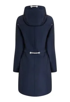 Schmuddelwedda CHANCERY - Parka - Marine 11 Schmuddelwedda CHANCERY - Parka - Marine -Schmuddelwedda Verkäufe 7d98de439e46409caa8b60109608e911