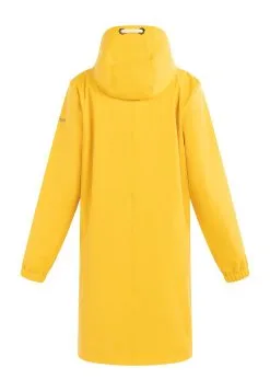 Schmuddelwedda BRIDGEPORT - Regenjacke / Wasserabweisende Jacke - Honiggelb 11 Schmuddelwedda BRIDGEPORT - Regenjacke / Wasserabweisende Jacke - Honiggelb -Schmuddelwedda Verkäufe 7dc3d1c386c94144ac60ffa61b364634