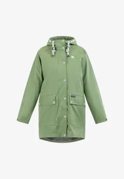 Schmuddelwedda Regenjacke / Wasserabweisende Jacke - Jade Green 10 Schmuddelwedda Regenjacke / Wasserabweisende Jacke - Jade Green -Schmuddelwedda Verkäufe 7e6a1acc74fb4efd8b74e6d3bedf3bc4