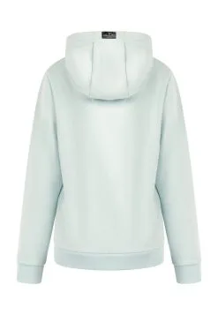 Schmuddelwedda YASANNA - Sweatjacke - Blaumint 11 Schmuddelwedda YASANNA - Sweatjacke - Blaumint -Schmuddelwedda Verkäufe 7f8332f62b0643beb7e1453b49efd021