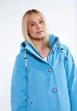 Schmuddelwedda Winterjacke - Eisblau 9 Schmuddelwedda Winterjacke - Eisblau -Schmuddelwedda Verkäufe 822c432cf39a42e0b20ffed537408461
