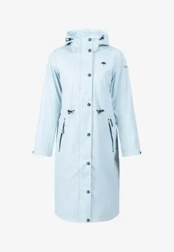 Schmuddelwedda Parka - Eismint 10 Schmuddelwedda Parka - Eismint -Schmuddelwedda Verkäufe 82dd29fcade44e0d80d5d07f3b3c368c