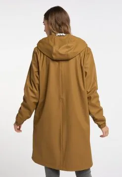 Schmuddelwedda BRIDGEPORT - Parka - Dunkelsand 8 Schmuddelwedda BRIDGEPORT - Parka - Dunkelsand -Schmuddelwedda Verkäufe 83fa88ef11dc45648cd15363c3d3e8eb