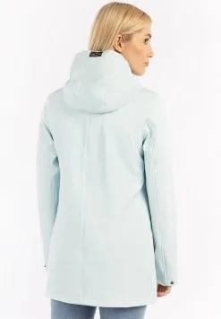 Schmuddelwedda REGEN - Regenjacke / Wasserabweisende Jacke - Blaumint 8 Schmuddelwedda REGEN - Regenjacke / Wasserabweisende Jacke - Blaumint -Schmuddelwedda Verkäufe 87048fcbb23045909d2c0e6937f0f70a