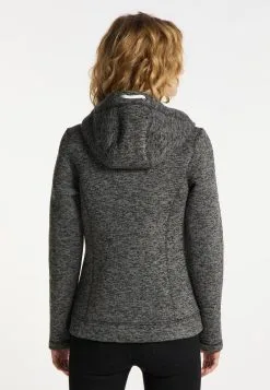 Schmuddelwedda Fleecejacke - Grau Melange 8 Schmuddelwedda Fleecejacke - Grau Melange -Schmuddelwedda Verkäufe 8bcafe7e17d24452801172bb834cb789