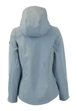 Schmuddelwedda ASH - Outdoorjacke - Light Blue 11 Schmuddelwedda ASH - Outdoorjacke - Light Blue -Schmuddelwedda Verkäufe 8c72aae035a94ceaa27e02aeb56c3bcd