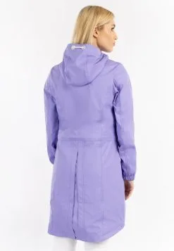 Schmuddelwedda REGEN - Parka - Lilac 8 Schmuddelwedda REGEN - Parka - Lilac -Schmuddelwedda Verkäufe 8dadd09ab1c74d47a94d71d675c097ce