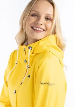 Schmuddelwedda REGEN - Regenjacke / Wasserabweisende Jacke - Hellgelb 9 Schmuddelwedda REGEN - Regenjacke / Wasserabweisende Jacke - Hellgelb -Schmuddelwedda Verkäufe 8ec6b6aaf6584477888b6b1ef6bd1b60