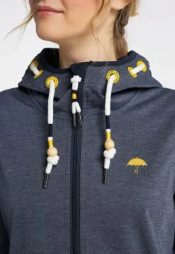 Schmuddelwedda FUNKTIONS - Outdoorjacke - Marine Melange Marine 9 Schmuddelwedda FUNKTIONS - Outdoorjacke - Marine Melange Marine -Schmuddelwedda Verkäufe 8edc631d260d42bda206947c32ae1026