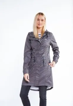 Schmuddelwedda REGEN - Parka - Stone Grey 11 Schmuddelwedda REGEN - Parka - Stone Grey -Schmuddelwedda Verkäufe 8ef3fd3b239f4e0ea70ed6ea7ad5e432 1
