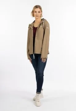 Titelseite -Schmuddelwedda Verkäufe 8f9d19014f2f42a8b85e35d312b90819