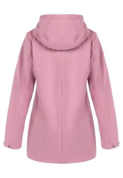 Schmuddelwedda REGEN - Regenjacke / Wasserabweisende Jacke - Puderpink -Schmuddelwedda Verkäufe 8fe904b2ddbd4e97bcdec976b42e8c6c
