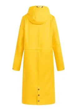 Schmuddelwedda BRIDGEPORT - Parka - Gelb 11 Schmuddelwedda BRIDGEPORT - Parka - Gelb -Schmuddelwedda Verkäufe 9035f65ec5a44b0ebf5a451f021c0cbb