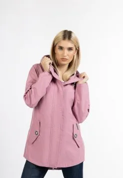 Schmuddelwedda Parka - Puderpink 11 Schmuddelwedda Parka - Puderpink -Schmuddelwedda Verkäufe 90565a284a2d41879e8e1377dd87f216 1