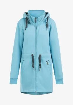 Schmuddelwedda Parka - Eisblau -Schmuddelwedda Verkäufe 914e20a13f2d4563a31576121a05b1d0