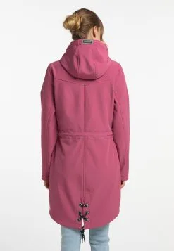 Schmuddelwedda Regenjacke / Wasserabweisende Jacke - Himbeerpink 8 Schmuddelwedda Regenjacke / Wasserabweisende Jacke - Himbeerpink -Schmuddelwedda Verkäufe 937874f9c47540ecbb0205cabbbb2674