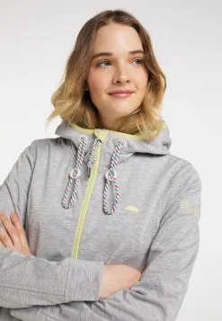 Schmuddelwedda Regenjacke / Wasserabweisende Jacke - Hellgrau Melange Hellgelb 9 Schmuddelwedda Regenjacke / Wasserabweisende Jacke - Hellgrau Melange Hellgelb -Schmuddelwedda Verkäufe 93c15fd3d86f4fcdb7c7add887578364