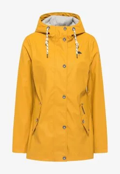 Schmuddelwedda REGEN - Regenjacke / Wasserabweisende Jacke - Curry 10 Schmuddelwedda REGEN - Regenjacke / Wasserabweisende Jacke - Curry -Schmuddelwedda Verkäufe 93e97041f4534d54b93b0979855ab8bd