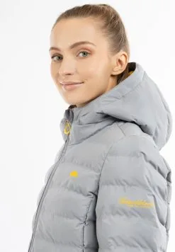 Schmuddelwedda Wintermantel - Grau 9 Schmuddelwedda Wintermantel - Grau -Schmuddelwedda Verkäufe 95bbad0d200d436db2ebe71cbbf1cd1d