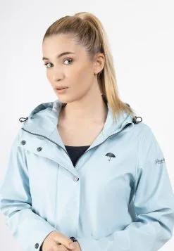 Schmuddelwedda Parka - Eismint 9 Schmuddelwedda Parka - Eismint -Schmuddelwedda Verkäufe 976a7ef36de94723b70836d98d48ca8c