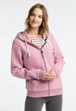 Schmuddelwedda Sweatjacke - Rotpink Melange 11 Schmuddelwedda Sweatjacke - Rotpink Melange -Schmuddelwedda Verkäufe 99e69f2806804b2cae8c7efa6f103436 1
