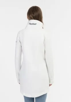 Schmuddelwedda Sweatjacke - Wollweiss 8 Schmuddelwedda Sweatjacke - Wollweiss -Schmuddelwedda Verkäufe 9aaa883738c6447eac38d6f23e06bdd4