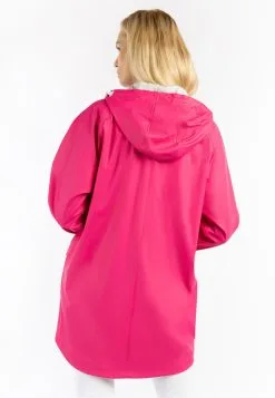 Schmuddelwedda Regenjacke / Wasserabweisende Jacke - Pink 8 Schmuddelwedda Regenjacke / Wasserabweisende Jacke - Pink -Schmuddelwedda Verkäufe 9b7aaede3cf5414794e8c8f6d694aa58