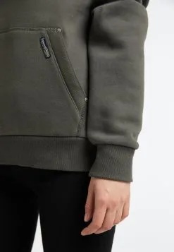 Schmuddelwedda Kapuzenpullover - Dunkeloliv 9 Schmuddelwedda Kapuzenpullover - Dunkeloliv -Schmuddelwedda Verkäufe 9c4726dbcd51469982f04d96adb7a128