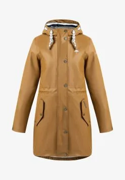 Schmuddelwedda Parka - Dark Sand -Schmuddelwedda Verkäufe 9d24e64c29b5492c9abdbfe49f3bef86