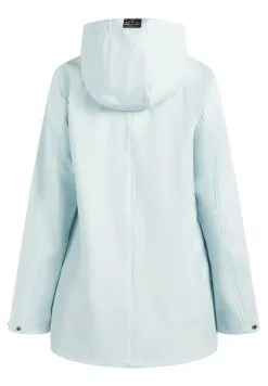 Schmuddelwedda REGEN - Regenjacke / Wasserabweisende Jacke - Blaumint 11 Schmuddelwedda REGEN - Regenjacke / Wasserabweisende Jacke - Blaumint -Schmuddelwedda Verkäufe 9e4fd34792d7453bba7d9e3846df33a1