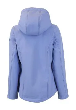 Schmuddelwedda ASH - Outdoorjacke - Violet Blue 11 Schmuddelwedda ASH - Outdoorjacke - Violet Blue -Schmuddelwedda Verkäufe a0113e62776e4e498641a89864390c87
