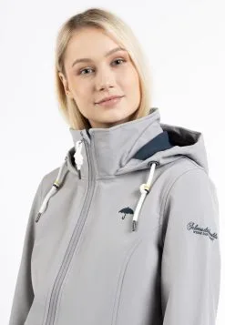 Schmuddelwedda ASH - Outdoorjacke - Grey 9 Schmuddelwedda ASH - Outdoorjacke - Grey -Schmuddelwedda Verkäufe a01e7f43274848f09d453ed20268a7f6
