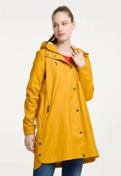 Schmuddelwedda BRIDGEPORT - Parka - Senf 11 Schmuddelwedda BRIDGEPORT - Parka - Senf -Schmuddelwedda Verkäufe a0f9f7ea8eb34854ae72c6ab4360f04f 1