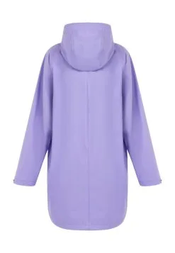 Schmuddelwedda Regenjacke / Wasserabweisende Jacke - Flieder 10 Schmuddelwedda Regenjacke / Wasserabweisende Jacke - Flieder -Schmuddelwedda Verkäufe a36f01bf48ba4002b166b06531598668