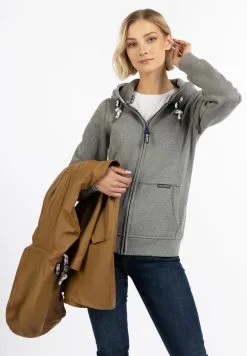 Schmuddelwedda Parka - Dark Sand -Schmuddelwedda Verkäufe a4c7142b87794320ab70e26065858818