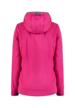 Schmuddelwedda KIANNA - Sweatjacke - Pink 11 Schmuddelwedda KIANNA - Sweatjacke - Pink -Schmuddelwedda Verkäufe a56f696ed1d14e32a1d6bc3babac2dbd