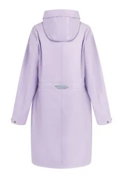 Schmuddelwedda Parka - Helllavendel 11 Schmuddelwedda Parka - Helllavendel -Schmuddelwedda Verkäufe a5b6cc1fdb124388a4085088a2b7e44e