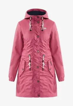 SCHMUDDELWEDDA ALTIPLANO - Parka - Himbeerpink 10 SCHMUDDELWEDDA ALTIPLANO - Parka - Himbeerpink -Schmuddelwedda Verkäufe a5ccb41e7aa043859f5b564c5d3c75b6