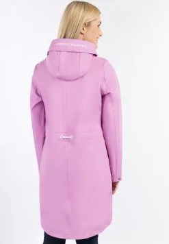 Schmuddelwedda Parka - Bonbonpink -Schmuddelwedda Verkäufe a714ec82886c4e98a8c74dec25a90bd3