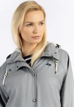 Schmuddelwedda Regenjacke / Wasserabweisende Jacke - Grau 9 Schmuddelwedda Regenjacke / Wasserabweisende Jacke - Grau -Schmuddelwedda Verkäufe a9bde3fbde1f46b5a7df3b26574ac6a0