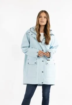Schmuddelwedda Regenjacke / Wasserabweisende Jacke - Icemint 11 Schmuddelwedda Regenjacke / Wasserabweisende Jacke - Icemint -Schmuddelwedda Verkäufe ab538f9bc99e440a897821b80ae87d2d 1