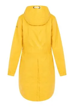 Schmuddelwedda REGEN - Parka - Honiggelb 11 Schmuddelwedda REGEN - Parka - Honiggelb -Schmuddelwedda Verkäufe abfd4836f7634b4ab4c8a5f6eab70e2a