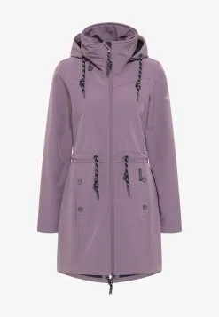 Schmuddelwedda Regenjacke / Wasserabweisende Jacke - Rauchlila 10 Schmuddelwedda Regenjacke / Wasserabweisende Jacke - Rauchlila -Schmuddelwedda Verkäufe ac2fbc40e37d4174aa8d34b6e13c4586