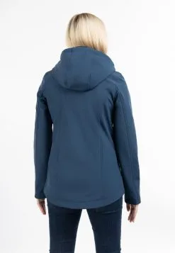 Schmuddelwedda ASH - Outdoorjacke - Dark Blue 8 Schmuddelwedda ASH - Outdoorjacke - Dark Blue -Schmuddelwedda Verkäufe ac5a33b86e434087befb98f0587be4a9